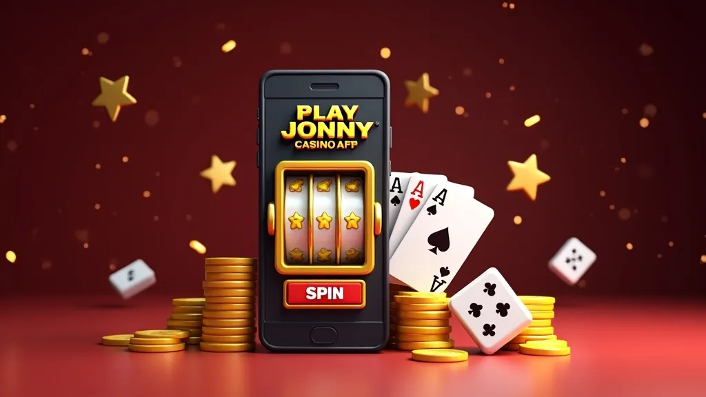 Play-jonny-casinoreviewbonus