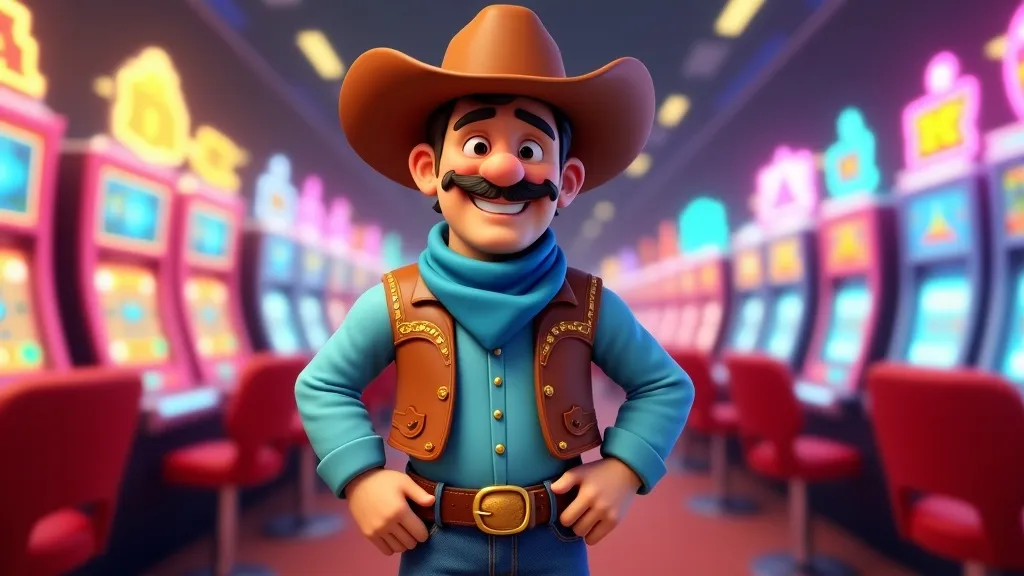 Play-jonny-casinoreviewbonus