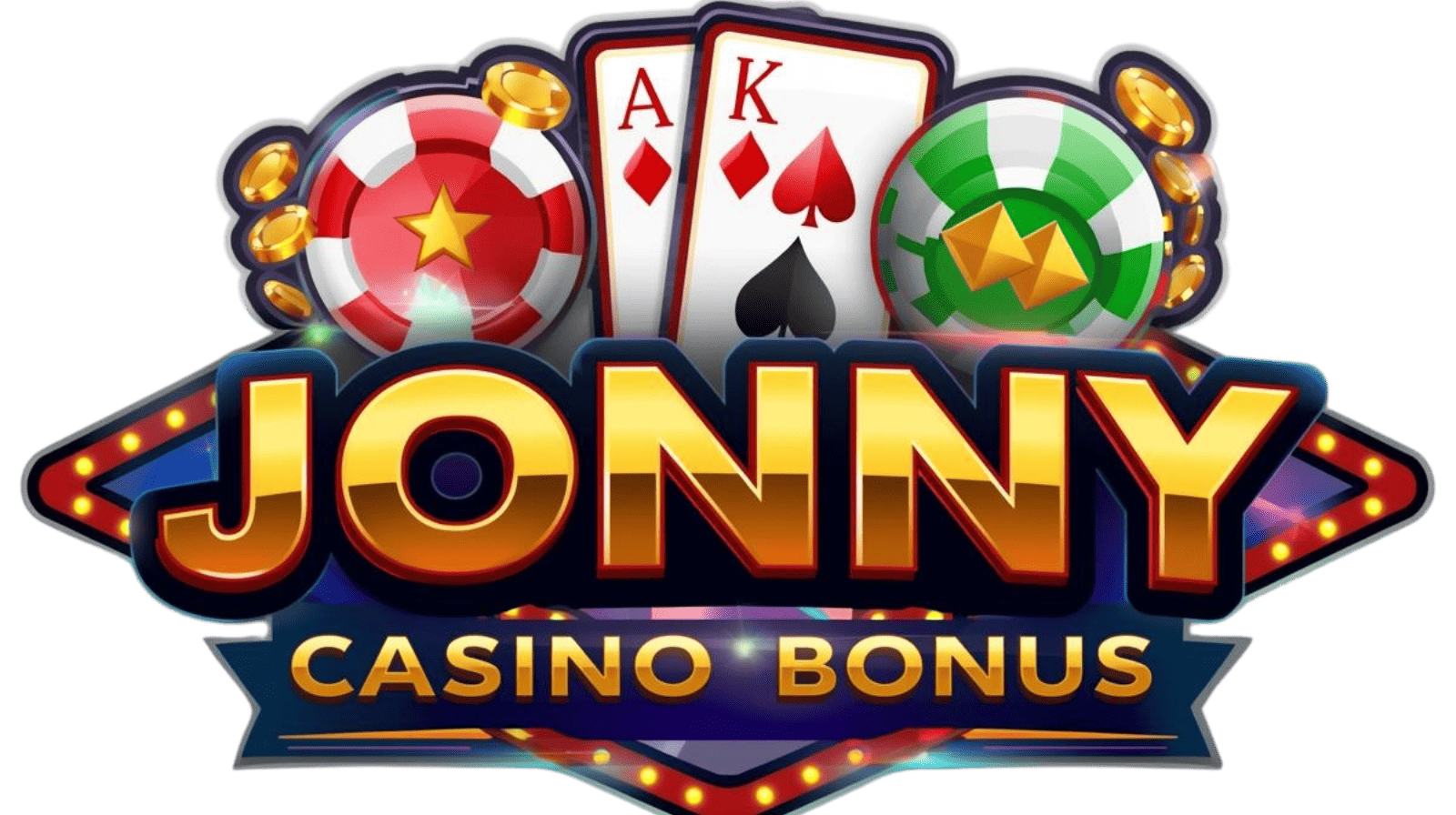 Play-jonny-casinoreviewbonus